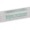 Блок питания Эра LP-LED-72W-IP20-12V-US Б0061154 Б0061154 - 4