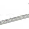 Блок питания Эра LP-LED-72W-IP20-12V-US Б0061154 Б0061154 - 1