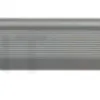 Блок питания Эра LP-LED-72W-IP20-12V-US Б0061154 Б0061154 - 3