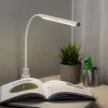 Настольная лампа Эра NLED-509-8W-W Б0059841 Б0059841 - 9