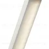 Настольная лампа Эра NLED-509-8W-W Б0059841 Б0059841 - 5