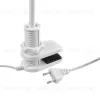 Настольная лампа Эра NLED-509-8W-W Б0059841 Б0059841 - 7