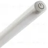 Настольная лампа Эра NLED-509-8W-W Б0059841 Б0059841 - 6