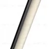 Настольная лампа Эра NLED-509-8W-BK Б0059842 Б0059842 - 5