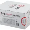 Стабилизатор Эра СНК-1500-Ц Б0031073 Б0031073 - 5