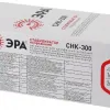 Стабилизатор Эра СНК-300 Б0031555 Б0031555 - 3