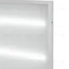 Светодиодная панель ЭРА Грильято SPO-640-3-6K-32 Б0061335 Б0061335 - 5