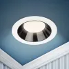Встраиваемый светильник Эра LED 21-12-3K Б0062138 Б0062138 - 1