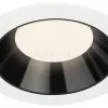 Встраиваемый светильник Эра LED 21-12-3K Б0062138 Б0062138 - 4