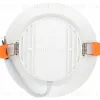 Встраиваемый светильник Эра LED 21-12-3K Б0062138 Б0062138 - 7