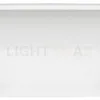 Встраиваемый светильник Эра LED 21-12-3K Б0062138 Б0062138 - 6