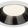 Встраиваемый светильник Эра LED 21-18-3K Б0062144 Б0062144 - 4