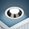 Встраиваемый светильник Эра LED 21-18-4K Б0062145 Б0062145 - 1
