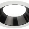 Встраиваемый светильник Эра LED 21-18-4K Б0062145 Б0062145 - 4