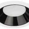 Встраиваемый светильник Эра LED 21-18-6K Б0062146 Б0062146 - 2