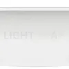 Встраиваемый светильник Эра LED 21-18-4K Б0062145 Б0062145 - 6