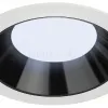 Встраиваемый светильник Эра LED 21-18-6K Б0062146 Б0062146 - 4