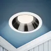 Встраиваемый светильник Эра LED 21-24-3K Б0062147 Б0062147 - 1