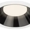 Встраиваемый светильник Эра LED 21-24-3K Б0062147 Б0062147 - 4