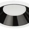 Встраиваемый светильник Эра LED 21-24-4K Б0062148 Б0062148 - 2