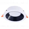 Встраиваемый светильник Эра LED 21-24-6K Б0062149 Б0062149 - 2