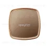 Музыкальный светильник Apeyron 11-104 11-104 - 5