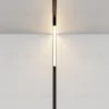 Трековый магнитный светильник Maytoni Technical Magnetic track system Exility Basis TR102-24W-DS-B TR102-24W-DS-B - 5