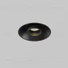 Встраиваемый светодиодный светильник Maytoni Technical Ceiling Focus T C140TRS-L300-7W3K-B C140TRS-L300-7W3K-B - 5