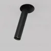 Встраиваемый светодиодный светильник Maytoni Technical Ceiling Focus T C140TRS-L300-7W3K-B C140TRS-L300-7W3K-B - 2