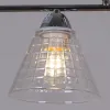 Потолочная люстра Reluce 01529-0.3-04 CR 01529-0.3-04 CR - 6
