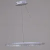Подвесная люстра Reluce 06315-3.9-01 WH 06315-3.9-01 WH - 1