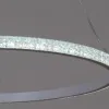 Подвесная люстра Reluce 06315-3.9-01 WH 06315-3.9-01 WH - 5