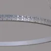 Подвесная люстра Reluce 06315-3.9-01 WH 06315-3.9-01 WH - 6