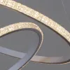 Подвесная люстра Reluce 06315-3.9-02 WH 06315-3.9-02 WH - 5