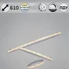 Подвесная люстра Reluce 06315-3.9-03 WH 06315-3.9-03 WH - 1