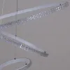 Подвесная люстра Reluce 06315-3.9-03 WH 06315-3.9-03 WH - 5