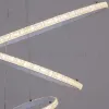 Подвесная люстра Reluce 06315-3.9-03 WH 06315-3.9-03 WH - 4