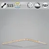 Подвесная люстра Reluce 06316-3.9-01 WH 06316-3.9-01 WH - 1