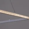 Подвесная люстра Reluce 06316-3.9-01 WH 06316-3.9-01 WH - 4