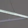 Подвесная люстра Reluce 06316-3.9-01 WH 06316-3.9-01 WH - 2