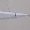 Подвесная люстра Reluce 06316-3.9-01 WH 06316-3.9-01 WH - 5