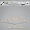 Подвесная люстра Reluce 06316-3.9-02 WH 06316-3.9-02 WH - 1