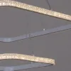 Подвесная люстра Reluce 06316-3.9-02 WH 06316-3.9-02 WH - 4