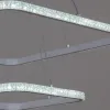 Подвесная люстра Reluce 06316-3.9-02 WH 06316-3.9-02 WH - 2