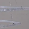 Подвесная люстра Reluce 06316-3.9-02 WH 06316-3.9-02 WH - 5