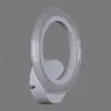 Настенный светильник Reluce 09812-3.2-01A WH 09812-3.2-01A WH - 2