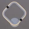 Настенный светильник Reluce 06321-3.2-01 WH+CR 06321-3.2-01 WH+CR - 4