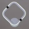 Настенный светильник Reluce 06321-3.2-01 WH+CR 06321-3.2-01 WH+CR - 3