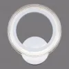 Настенный светильник Reluce 09812-3.2-01A WH 09812-3.2-01A WH - 1