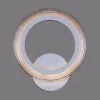 Настенный светильник Reluce 09812-3.2-01A WH 09812-3.2-01A WH - 4
